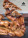 tuong-ngua-phong-thuy-nhat-ma-thong-dong-go-huong-cao-48-ngang-52-sau-13-cm-447781