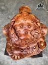 tuong-thiem-thu-go-huong-cao-28-ngang-36-sau-32-cm-447812