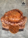 tuong-thiem-thu-go-huong-cao-28-ngang-36-sau-32-cm-447813