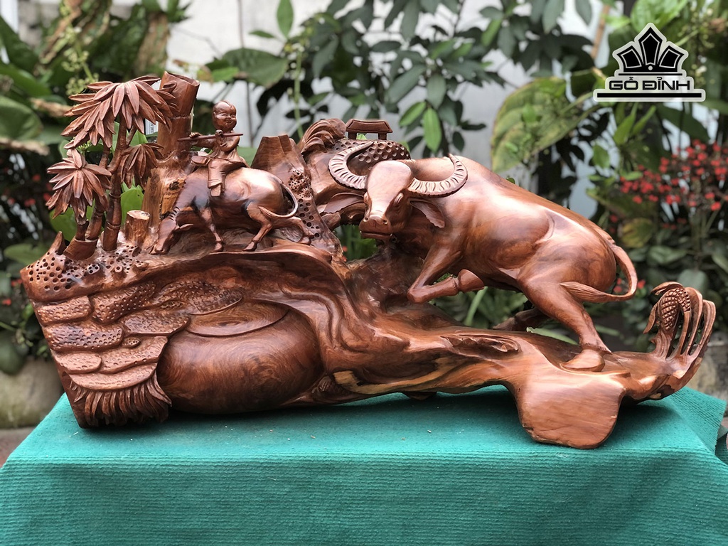 tieu-dong-chan-trau-thoi-sao-go-huong-cao-46-ngang-88-sau-32-cm-447821