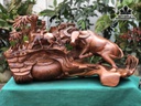 tieu-dong-chan-trau-thoi-sao-go-huong-cao-46-ngang-88-sau-32-cm-447821