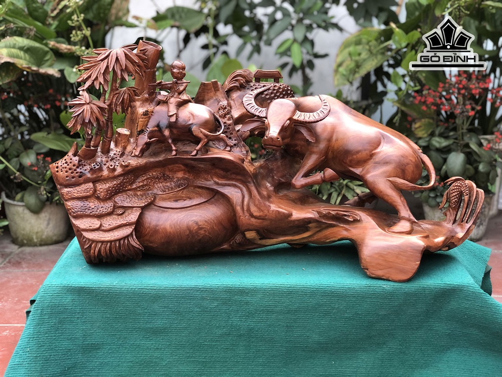 tieu-dong-chan-trau-thoi-sao-go-huong-cao-46-ngang-88-sau-32-cm-447823