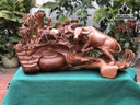 tieu-dong-chan-trau-thoi-sao-go-huong-cao-46-ngang-88-sau-32-cm-447823