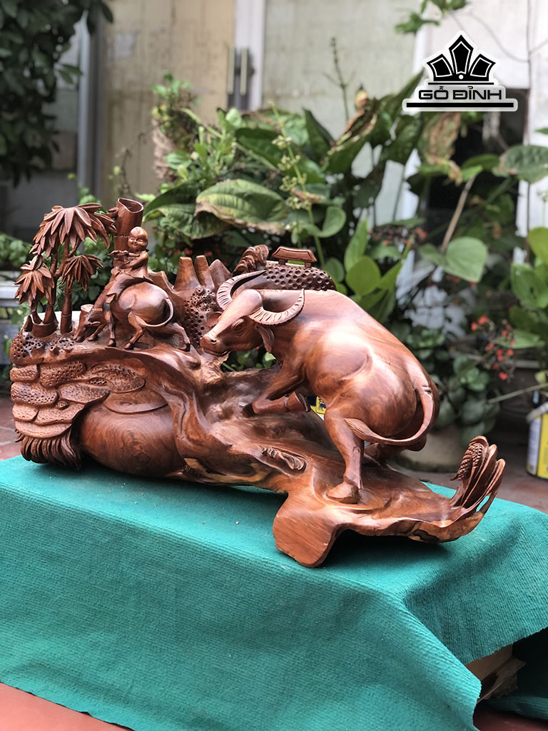 tieu-dong-chan-trau-thoi-sao-go-huong-cao-46-ngang-88-sau-32-cm-447824