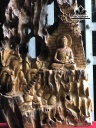 tuong-nhat-tam-bai-phat-go-xa-xi-cao-ca-ky-66-ky-cao-10-ngang-39-sau-15-cm-447859