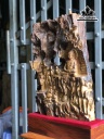 tuong-nhat-tam-bai-phat-go-xa-xi-cao-ca-ky-66-ky-cao-10-ngang-39-sau-15-cm-447860