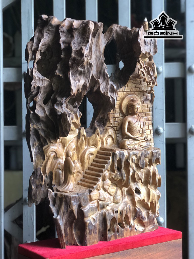 tuong-nhat-tam-bai-phat-go-xa-xi-cao-ca-ky-66-ky-cao-10-ngang-39-sau-15-cm-447861