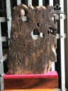 tuong-nhat-tam-bai-phat-go-xa-xi-cao-ca-ky-66-ky-cao-10-ngang-39-sau-15-cm-447862