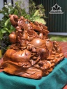 tuong-phat-di-lac-ngu-phuc-go-huong-cao-56-ngang-82-sau-50-cm-447863