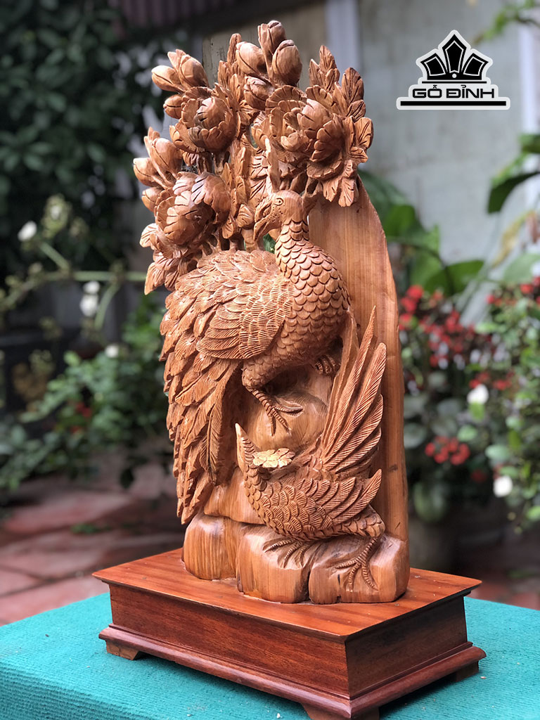 tuong-phu-the-vien-man-go-ngoc-am-cao-66-ngang-38-sau-15-cm-447885