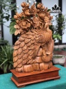 tuong-phu-the-vien-man-go-ngoc-am-cao-66-ngang-38-sau-15-cm-447886