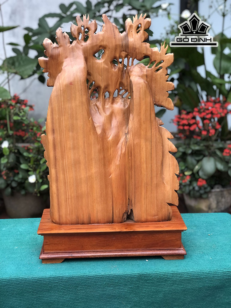 tuong-phu-the-vien-man-go-ngoc-am-cao-66-ngang-38-sau-15-cm-447887