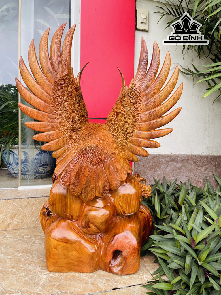 tuong-dai-bang-san-moi-go-huong-cao-90-ngang-58-sau-30-cm-447921