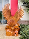 tuong-dai-bang-san-moi-go-huong-cao-90-ngang-58-sau-30-cm-447921
