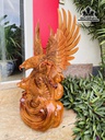 tuong-dai-bang-san-moi-go-huong-cao-90-ngang-58-sau-30-cm-447922