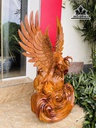 tuong-dai-bang-san-moi-go-huong-cao-90-ngang-58-sau-30-cm-447923