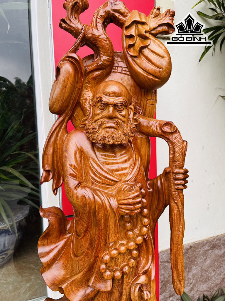 tuong-dat-ma-khat-thuc-go-huong-cao-112-ngang-40-sau-30-cm-447934