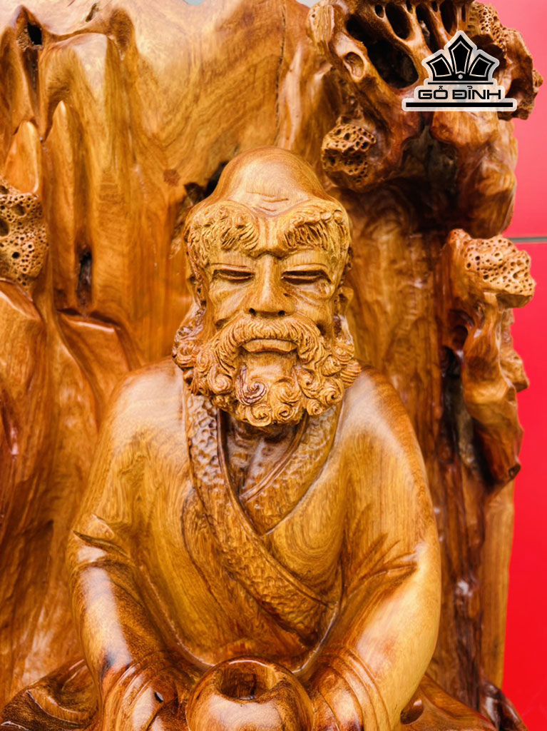 tuong-dat-ma-su-to-go-huong-cao-70-ngang-46-sau-30-cm-447936