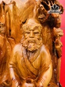 tuong-dat-ma-su-to-go-huong-cao-70-ngang-46-sau-30-cm-447936
