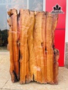 tuong-dat-ma-su-to-go-huong-cao-70-ngang-46-sau-30-cm-447937