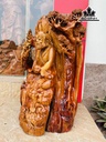 tuong-dat-ma-su-to-go-huong-cao-70-ngang-46-sau-30-cm-447938
