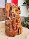 tuong-dat-ma-su-to-go-huong-cao-70-ngang-46-sau-30-cm-447939