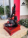 tuong-gia-dinh-ga-go-trac-cao-65-cao-ca-ky-80-ngang-42-sau-40-cm-447946