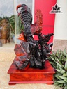 tuong-gia-dinh-ga-go-trac-cao-65-cao-ca-ky-80-ngang-42-sau-40-cm-447947