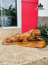 tuong-ho-phong-thuy-go-huong-cao-22-ngang-60-sau-23-cm-447951