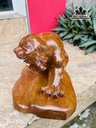 tuong-ho-phong-thuy-go-huong-cao-22-ngang-60-sau-23-cm-447954
