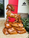 tuong-ngua-phong-thuy-nhat-ma-thong-dong-go-huong-cao-56-ngang-50-sau-33-cm-447955