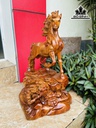 tuong-ngua-phong-thuy-nhat-ma-thong-dong-go-huong-cao-56-ngang-50-sau-33-cm-447957