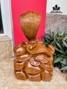 tuong-ran-phong-thuy-go-ngoc-am-cao-38-ngang-22-sau-18-cm-447958