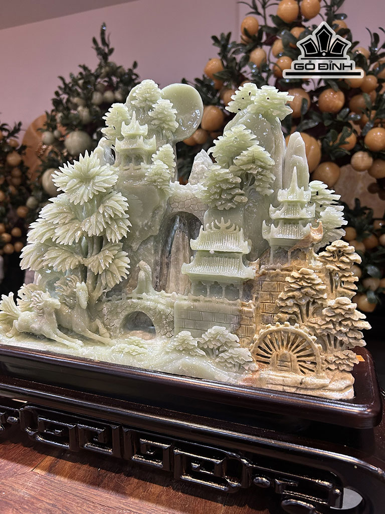 tac-pham-chon-bong-lai-tien-canh-da-serpentine-cao-40-ngang-50-rieng-da-cao-29-ngang-40-sau-11-cm-447979