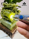 an-rong-da-serpentine-cao-15-ngang-10-cm-14kg-448016