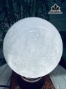 bi-cau-da-thach-anh-trang-duong-kinh-14-cm-38kg-448019