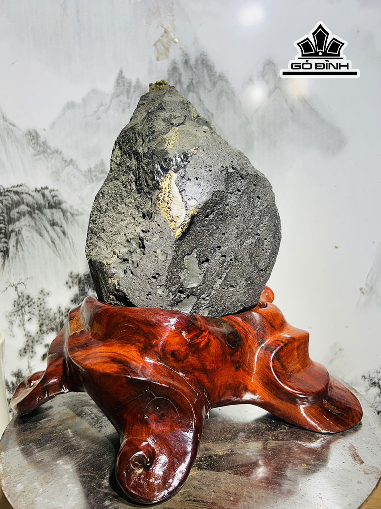 bong-hoa-uu-dam-da-tram-tich-cao-34-ngang-26-cm-83kg-448026