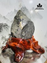 bong-hoa-uu-dam-da-tram-tich-cao-34-ngang-26-cm-83kg-448026