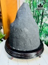 hoc-tinh-the-da-thach-anh-tim-cao-30-ngang-22-sau-15-cm-95kg-448036