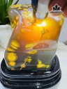 tac-pham-da-ma-nao-cao-18-ngang-12-cm-21kg-448038
