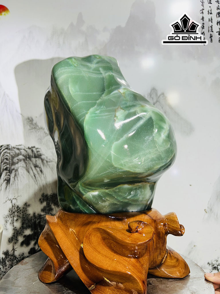 tac-pham-da-thach-anh-xanh-cao-41-ngang-25-cm-448051