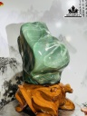 tac-pham-da-thach-anh-xanh-cao-41-ngang-25-cm-448051