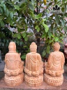 ba-tuong-phat-go-ngoc-am-cao-30-cm-448069