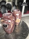 cap-binh-phu-quy-da-serpentine-cao-21-cm-10kg-448074