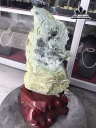 tac-pham-ca-chep-da-serpentine-cao-21-ngang-42-cm-79kg-448079