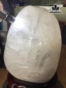 da-canh-da-thach-anh-trang-cao-35-ngang-20-sau-16-rieng-da-cao-26-cm-12kg-448086