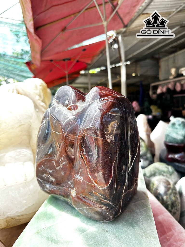 da-canh-da-ma-nao-an-do-cao-22-ngang-18-sau-15-cm-88kg-448095