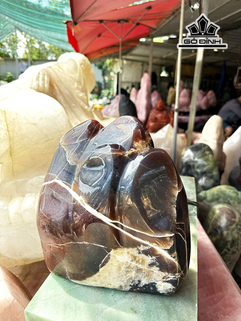 da-canh-da-ma-nao-an-do-cao-22-ngang-18-sau-15-cm-88kg-448096