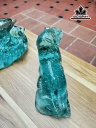 tac-pham-con-ho-da-thuy-tinh-cao-20-ngang-20-sau-15-cm-4kg-448101