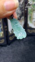 mat-day-chuyen-chim-anh-vu-hoa-bay-da-cam-thach-cao-31-ngang-138-sau-6-mm-53g-448114